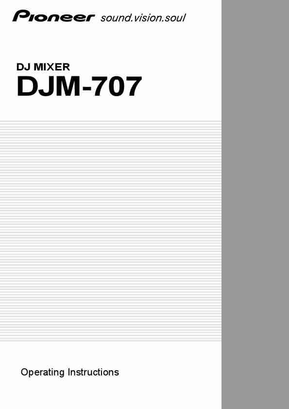 Pioneer DJ Equipment DJM-707-page_pdf
